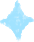 640 (1).png